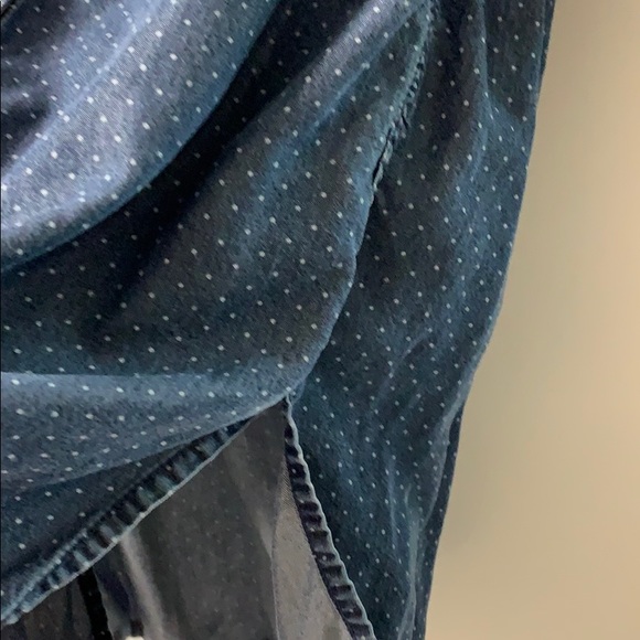 Current Elliot denim - Picture 3 of 4